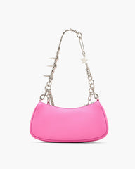 The Star Charm Shoulder Bag