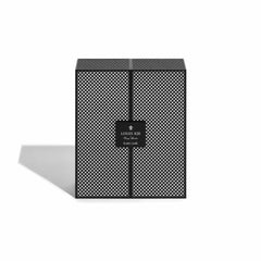 LOUIS XIII : Rare Cask 42.1