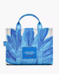 David Shrigley X Marc Jacobs Canvas Medium Tote Bag