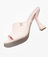 Mules