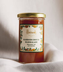 Harrods The 'With Love From Harrods' Hamper