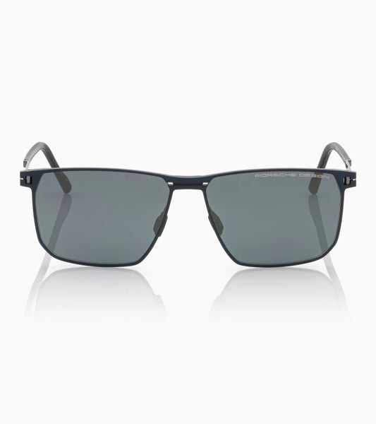 Sunglasses Splitline #1