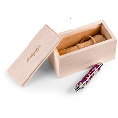 Gnomo Obsession Bijou Brilliance