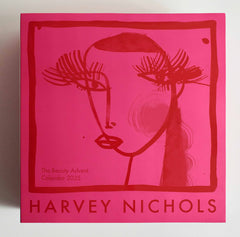 Harvey Nichols Advent Calendar