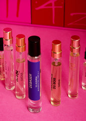 Harvey Nichols 12 Days of Fragrance Advent Calendar 2025