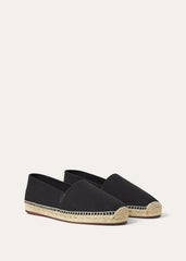Basque Walk Espadrille