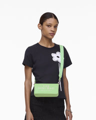 The Leather Mini Bag