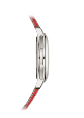 Grand Complications 7047G-010