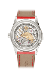 Grand Complications 7047G-010