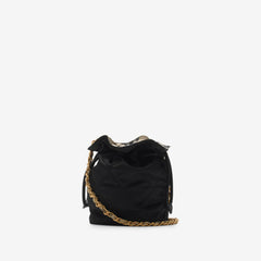 Horseshoe Chain Pouch