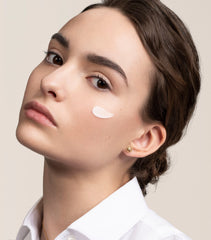 Dior Prestige Micro-Nutrition Ritual Gift Set