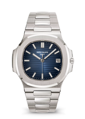 Nautilus 5811/1G-001