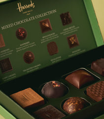 The Eid Celebration Hamper