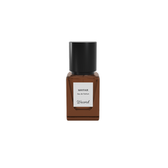 Mayfair Eau De Parfum 12ml