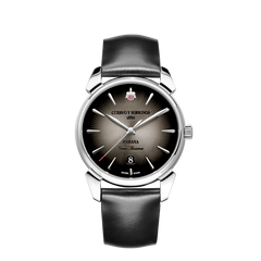 Historiador Gran Reserva