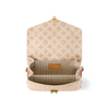 Pochette Métis MM Bag
