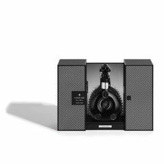 LOUIS XIII : Rare Cask 42.1