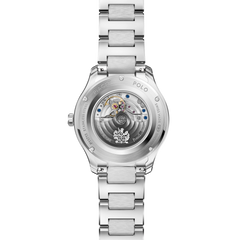 Piaget Polo Date Watch