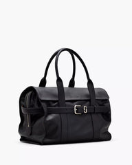 The Dakota Tote