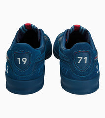 Porsche 917 Kh 1971 Number 3 Trainers – Martini Racing®