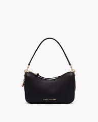 Drifter Small Convertible Shoulder Bag