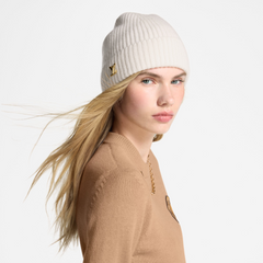 LV Spark Beanie
