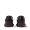 LV City Loafers
