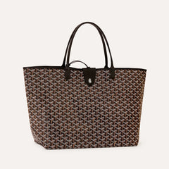 Saint Louis PM Bag
