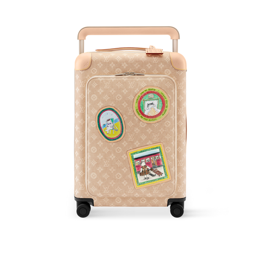 Horizon 55 Business Suitcase