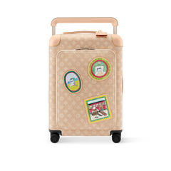 Horizon 55 Business Suitcase