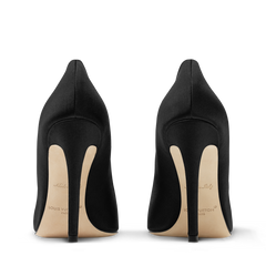 Met Pumps