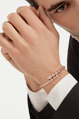 Serpenti Viper Bracelet