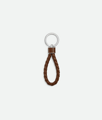 Intreccio Key Ring