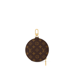 Slippy Coin Purse