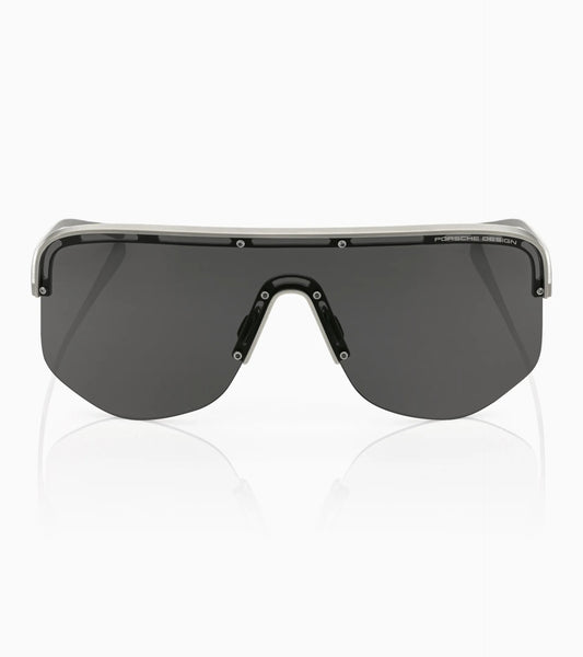 Iconic – 911 Targa 60Y Sunglasses