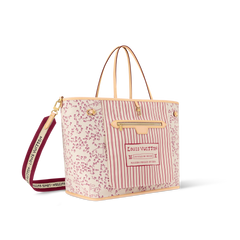 Neverfull Inside Out GM Tote Bag