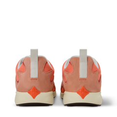 LV Drop 300 Trainers