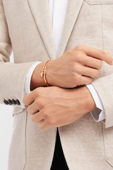 Serpenti Viper Bracelet