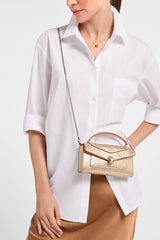 Serpenti Forever Phone Case