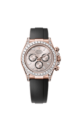Cosmograph Daytona
