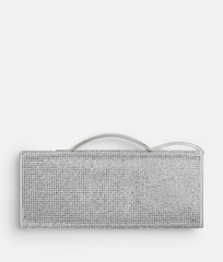 Andiamo Clutch