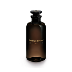 Ombre Nomade