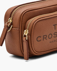 The Crossbody Bag