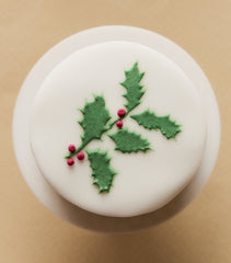 Harrods The Harrodian Christmas Hamper