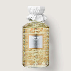 Millésime Impérial