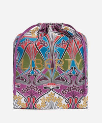 Liberty Beauty Advent Calendar 2025