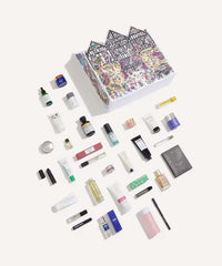 Liberty Beauty Advent Calendar 2025