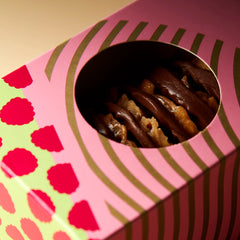 The Spring Celebration Hamper