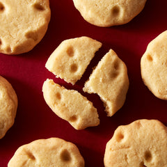 The Fortnum’s Valentine’s Hamper