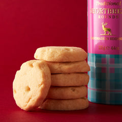 The Fortnum’s Valentine’s Hamper